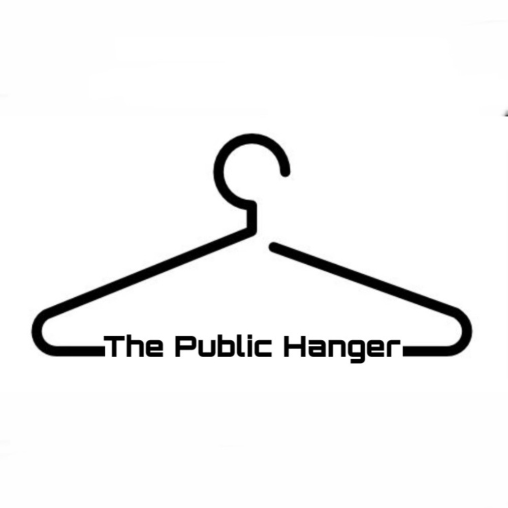 Meet your Posher, Mo